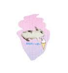 フーちゃんスタンプよ（個別スタンプ：24）