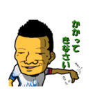 ロードバイクを愛でる会（個別スタンプ：26）
