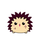 thorn soft（個別スタンプ：1）