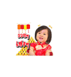 KhunManee（個別スタンプ：1）