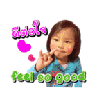 KhunManee（個別スタンプ：12）