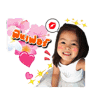 KhunManee（個別スタンプ：29）