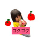 なちむスタンプ‼︎（個別スタンプ：7）