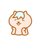 Ryan ＆ Friends 2（個別スタンプ：4）