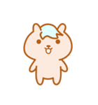 Ryan ＆ Friends 2（個別スタンプ：37）