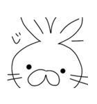 やる気失さぎ（個別スタンプ：39）