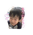 はるさんのにちじょう（個別スタンプ：7）