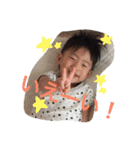 はるさんのにちじょう（個別スタンプ：23）
