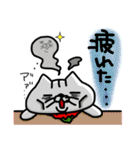 いちびこサン2（個別スタンプ：15）