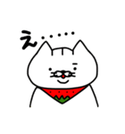 いちびこサン2（個別スタンプ：22）