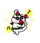 いちびこサン2（個別スタンプ：32）
