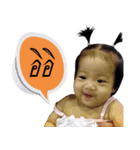 Meena_Panisara（個別スタンプ：19）