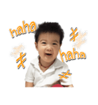 ToonTinn 3（個別スタンプ：4）