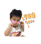 ToonTinn 3（個別スタンプ：5）