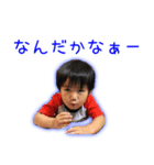 makicougyou（個別スタンプ：1）