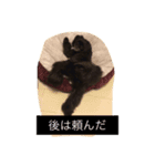 ミルンプ（個別スタンプ：5）