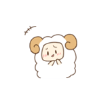 メリーさん（個別スタンプ：7）