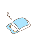 メリーさん（個別スタンプ：8）