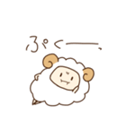 メリーさん（個別スタンプ：10）