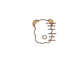 メリーさん（個別スタンプ：11）