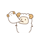 メリーさん（個別スタンプ：15）