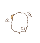 メリーさん（個別スタンプ：16）