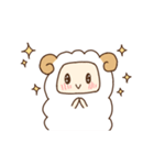 メリーさん（個別スタンプ：18）