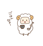 メリーさん（個別スタンプ：23）