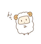 メリーさん（個別スタンプ：24）