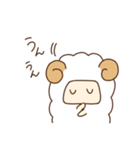 メリーさん（個別スタンプ：25）
