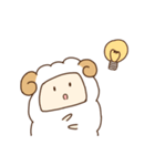 メリーさん（個別スタンプ：26）