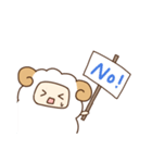 メリーさん（個別スタンプ：29）