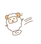 メリーさん（個別スタンプ：30）
