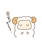 メリーさん（個別スタンプ：31）