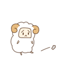 メリーさん（個別スタンプ：32）