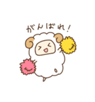 メリーさん（個別スタンプ：33）