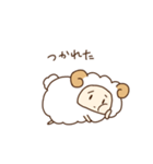 メリーさん（個別スタンプ：34）