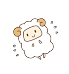 メリーさん（個別スタンプ：37）