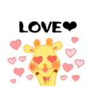 ささえるくん。（個別スタンプ：30）