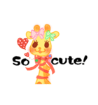 ささえるくん。（個別スタンプ：38）