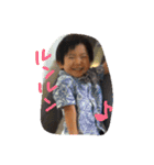 ありり（個別スタンプ：10）
