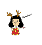 kwangnoi（個別スタンプ：3）