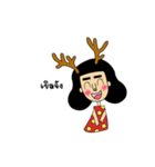 kwangnoi（個別スタンプ：6）