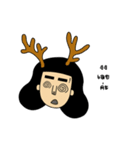 kwangnoi（個別スタンプ：7）