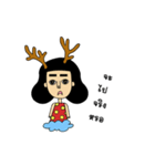 kwangnoi（個別スタンプ：10）