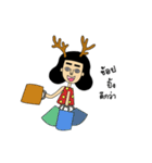 kwangnoi（個別スタンプ：14）