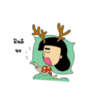 kwangnoi（個別スタンプ：20）