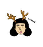kwangnoi（個別スタンプ：22）