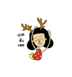 kwangnoi（個別スタンプ：23）