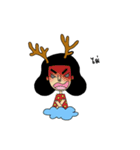 kwangnoi（個別スタンプ：26）